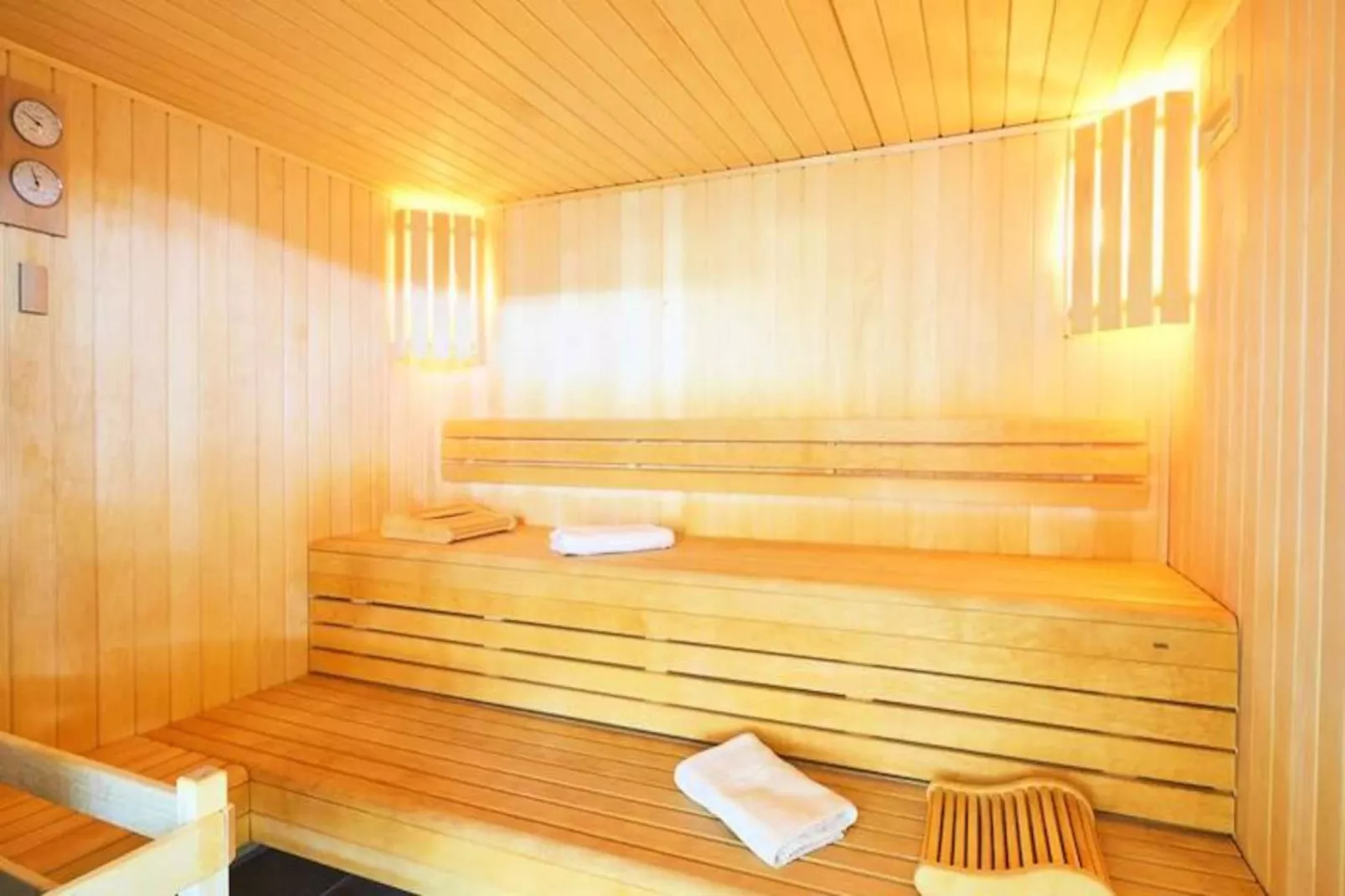 Résidence Néméa  Les Carrats *** - Niet-getagd