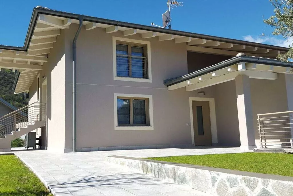 467839 - Niet-getagd