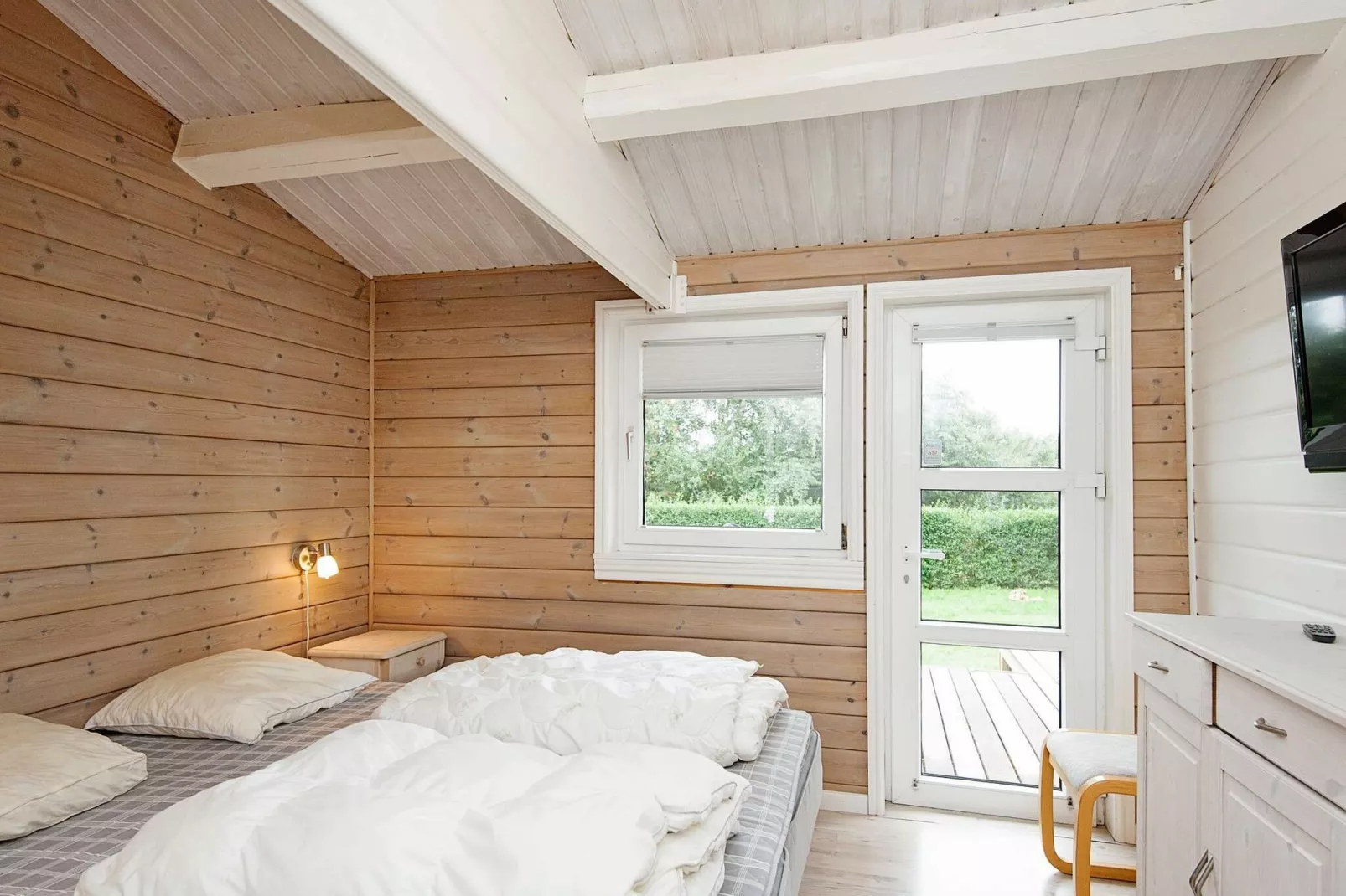 10 persoons vakantie huis in Juelsminde-By Traum-Binnen