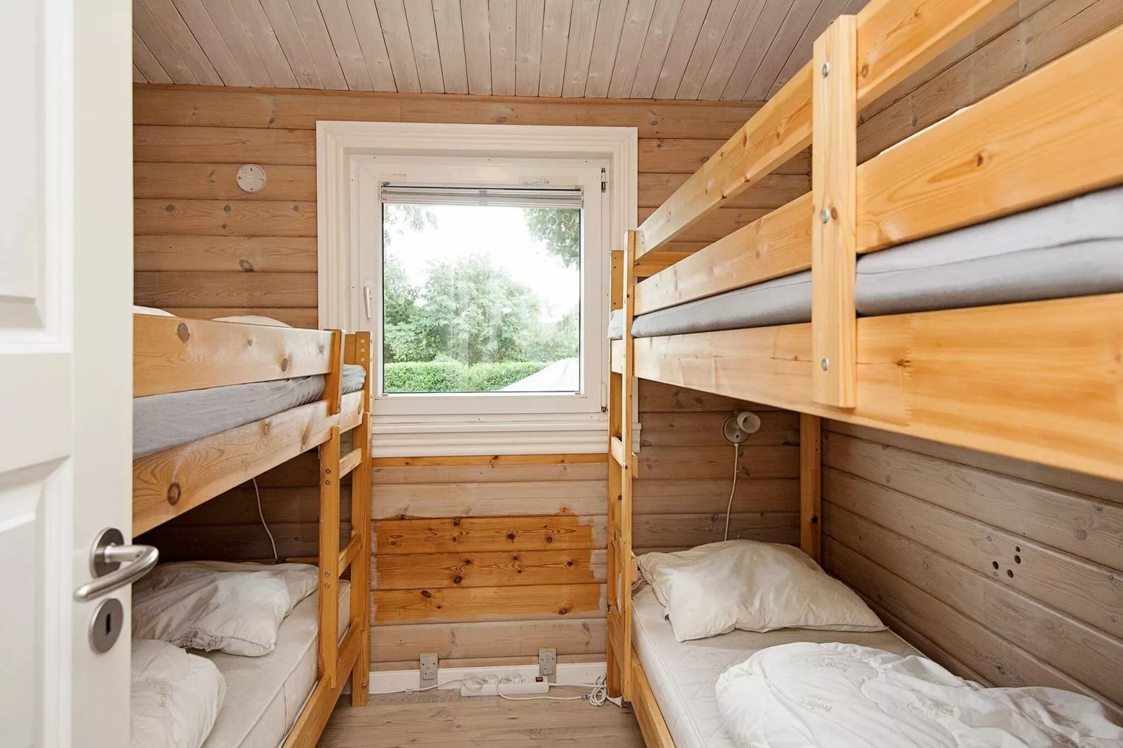 10 persoons vakantie huis in Juelsminde-By Traum-Binnen