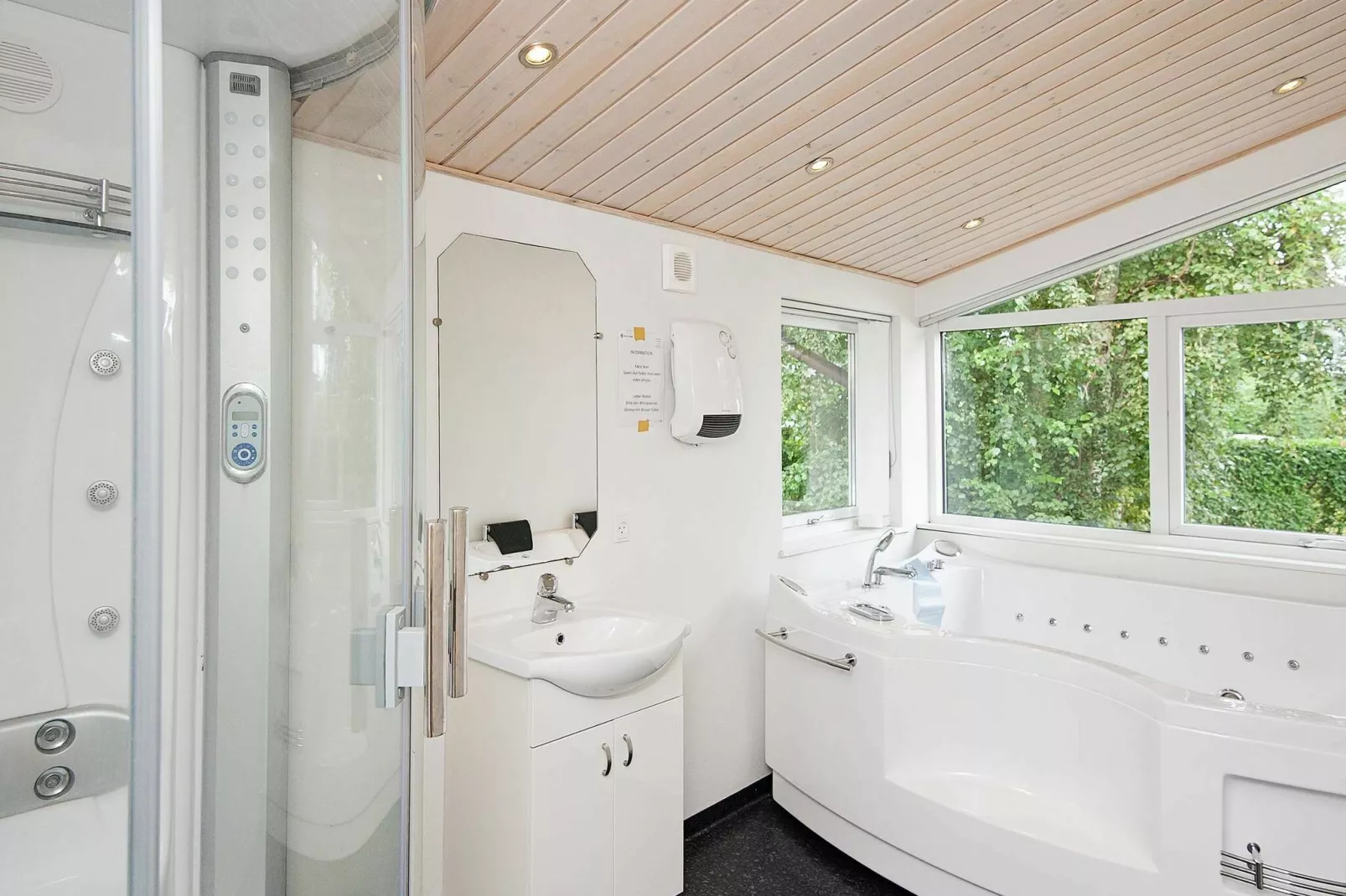 10 persoons vakantie huis in Juelsminde-By Traum-Binnen