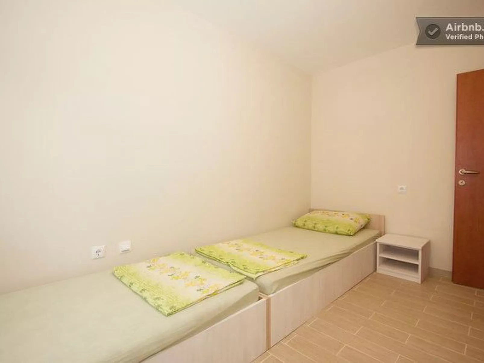 Wohnung mit Balkon - Image-tags.info