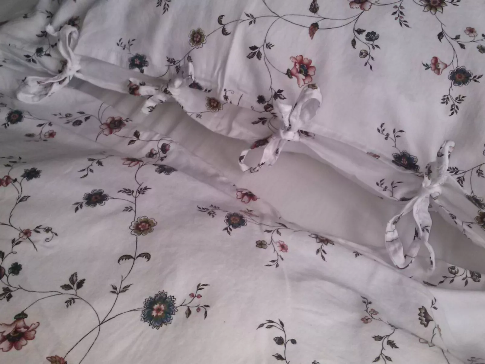 FH Godewind***** 45 - Binnen