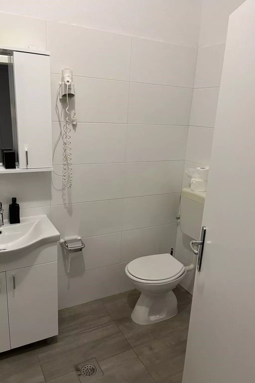 Ein Apartment im Ferienhaus Zweirosen - Image-tags.info