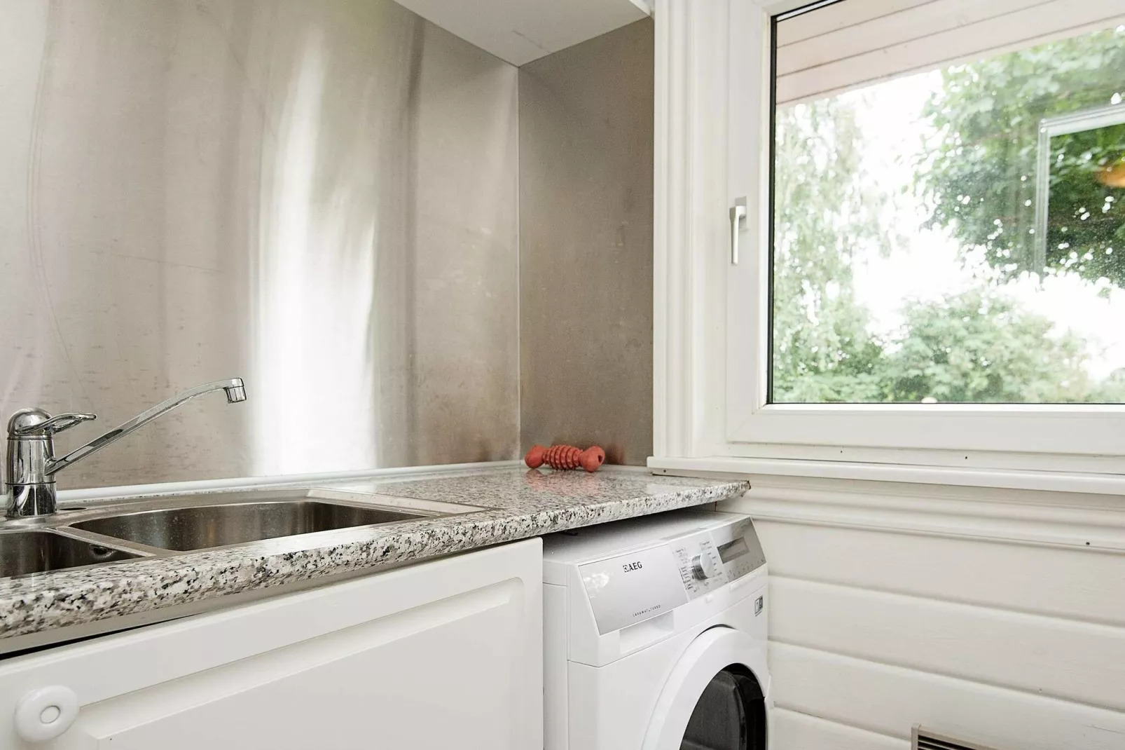 10 persoons vakantie huis in Juelsminde-By Traum-Binnen