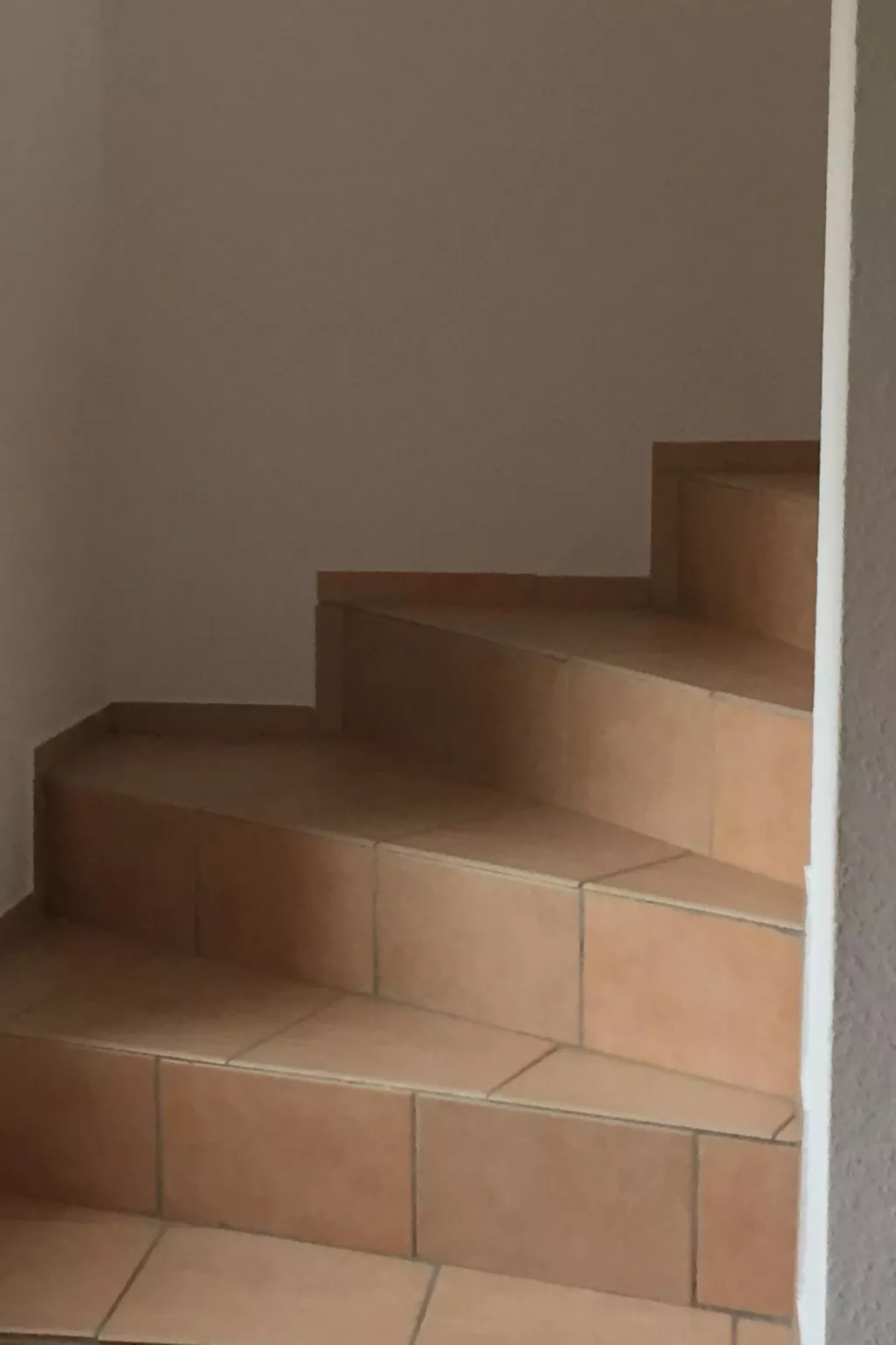 Logeerkamers "Gästezimmer Dellarte" - Image-tags.info