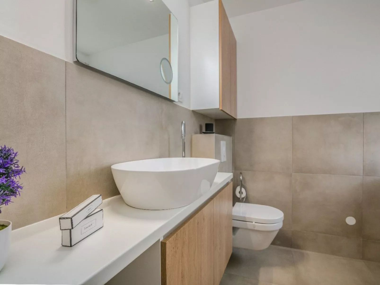 Für 6 Personen ca. 130 m&sup2; in Novigrad, Adriaküste Kroatien (Westküste von - Image-tags.info