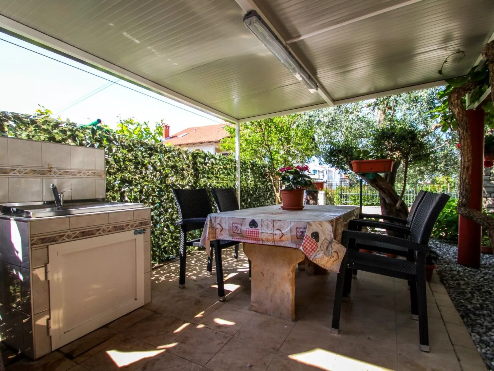 Rafi für 5 Personen - Image-tags.info