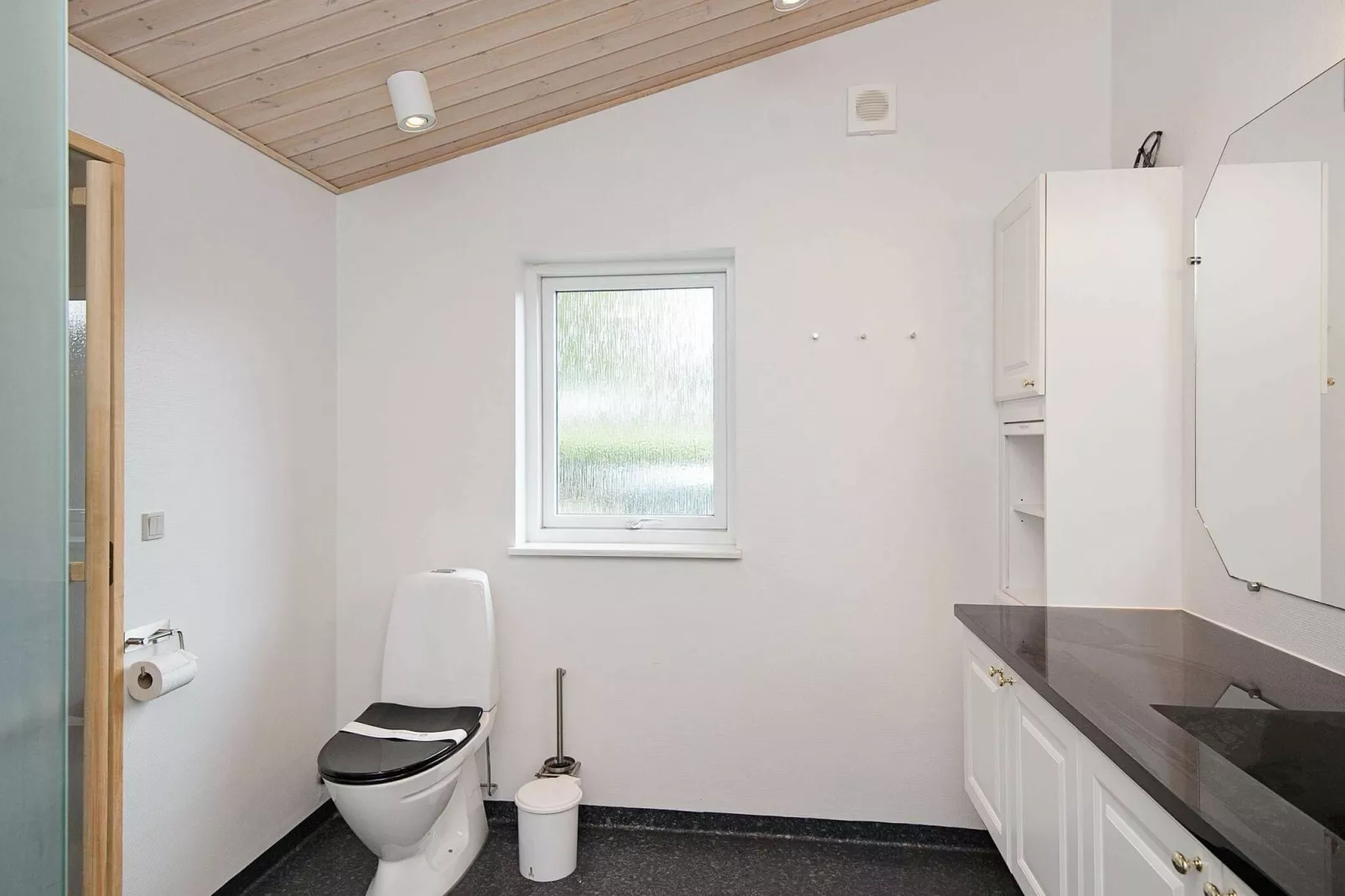 10 persoons vakantie huis in Juelsminde-By Traum-Binnen