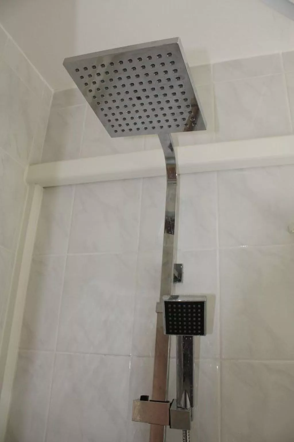 2. Etage Doppelbettzimmer ca.  20m² mit Balkon und Panoramameerblick Villa Mili - Image-tags.info