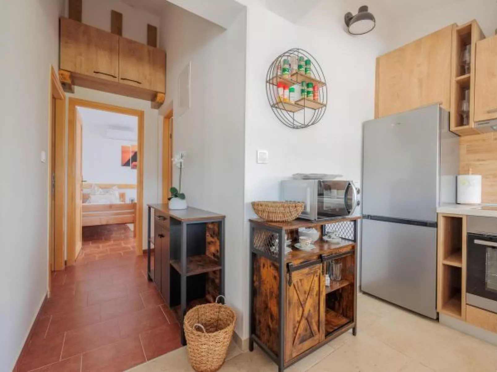 Holiday House Fjaka - Image-tags.info