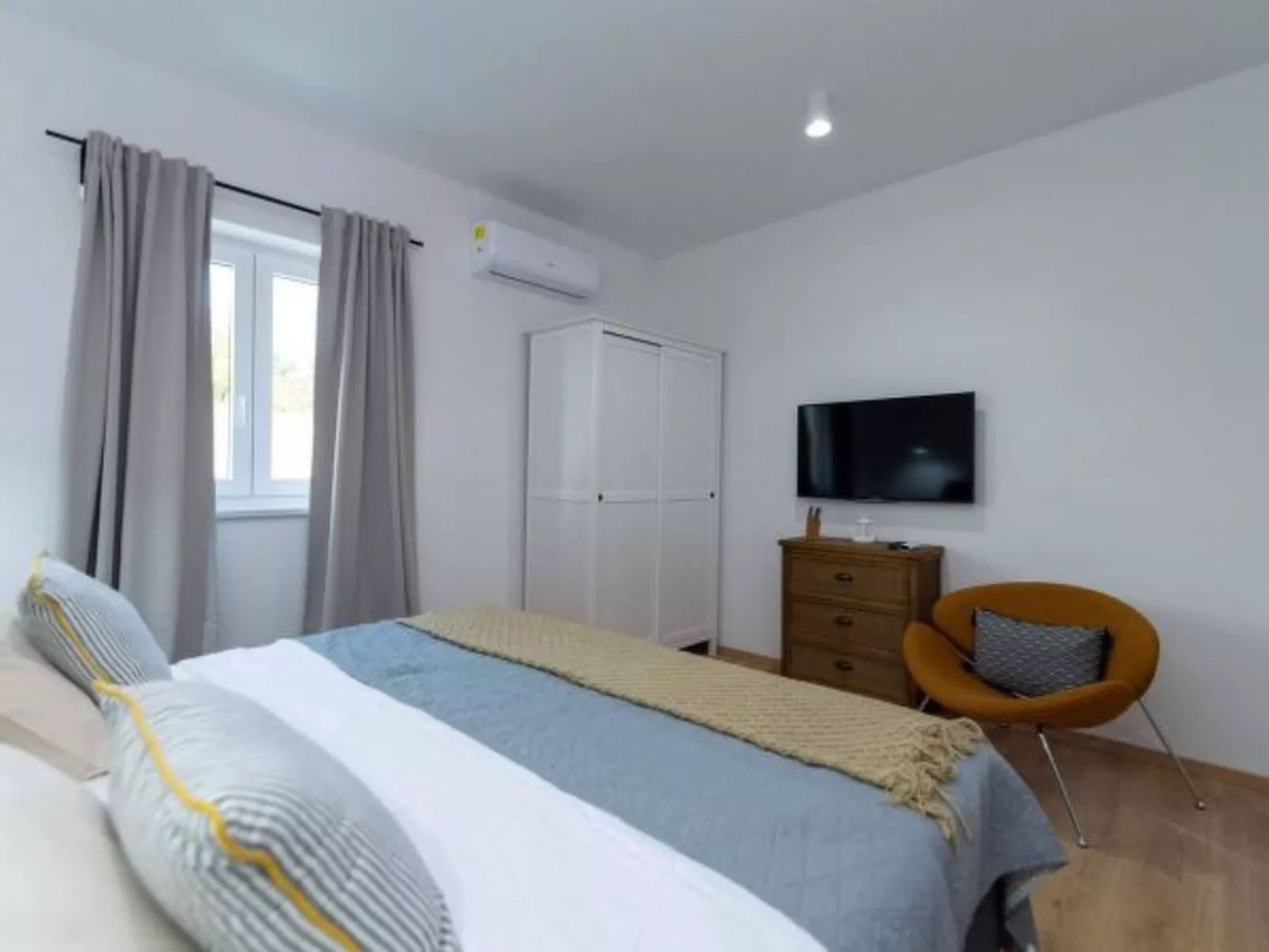 Villa Fortuna - Image-tags.info