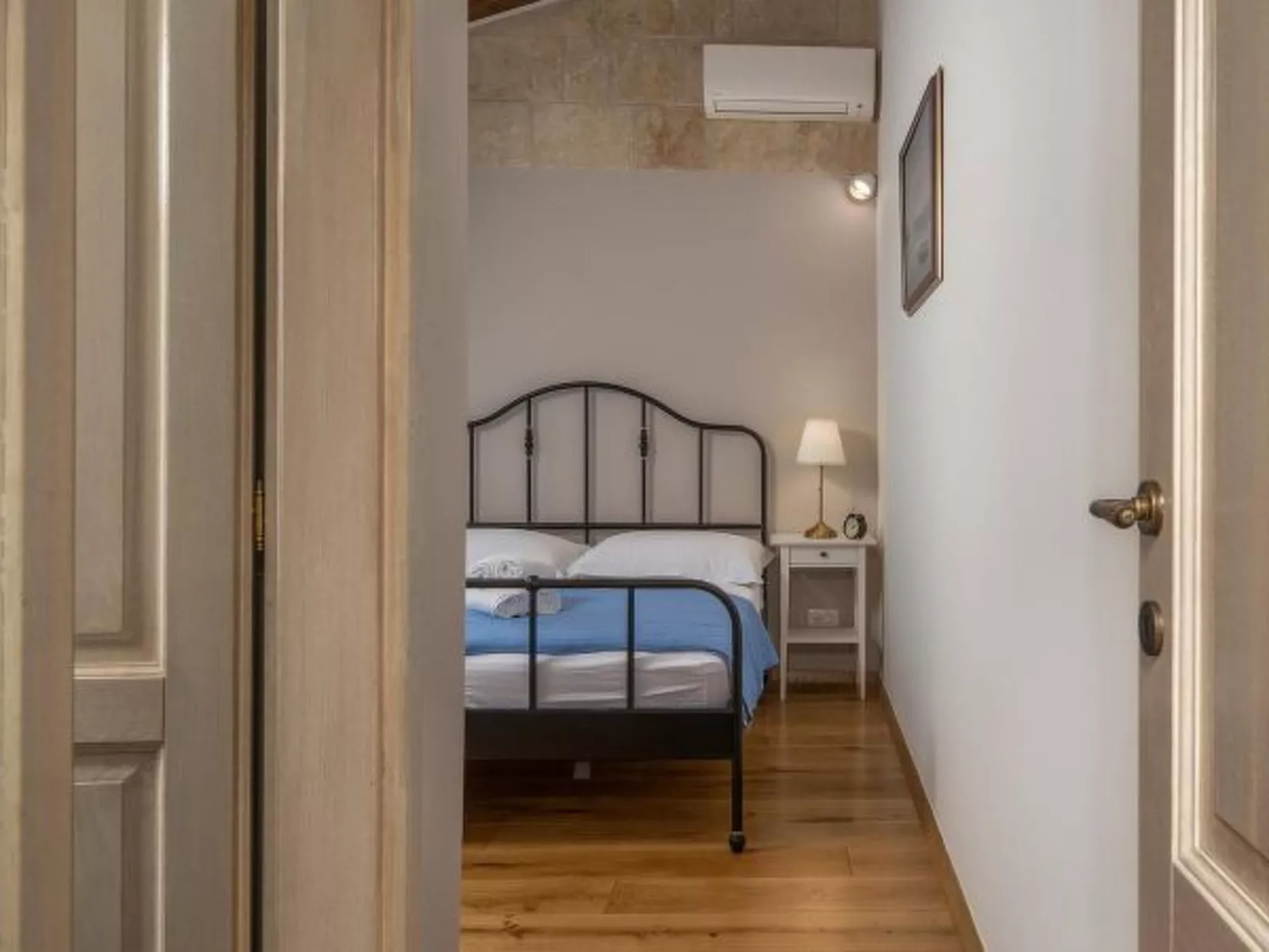 Charming villa Viliska with heated pool - Image-tags.info