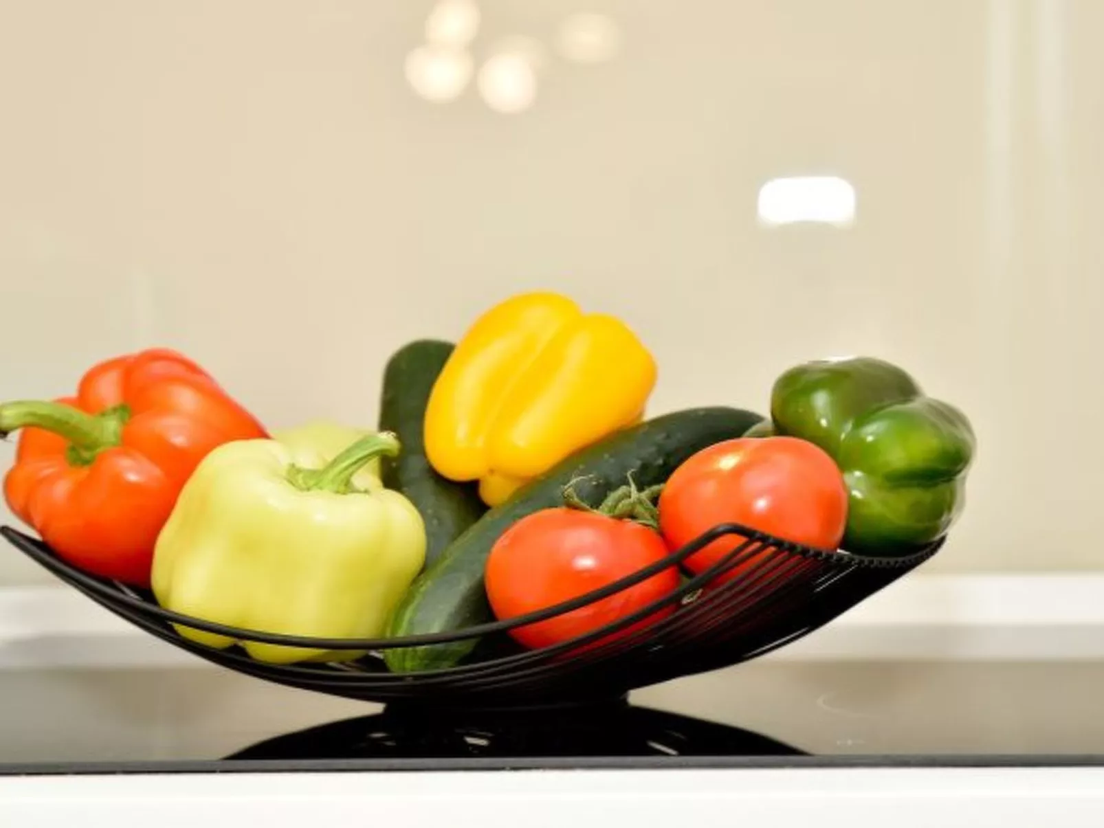 Villa Pinia with pool, Zadar - Image-tags.info