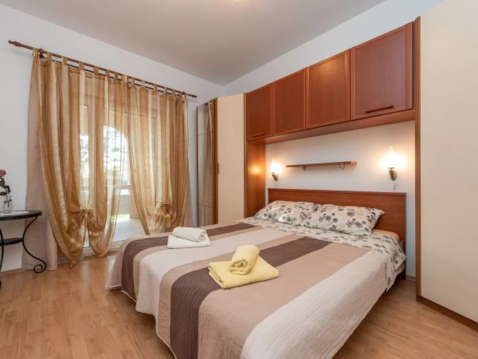 Beachside Holiday House Manuela - Image-tags.info