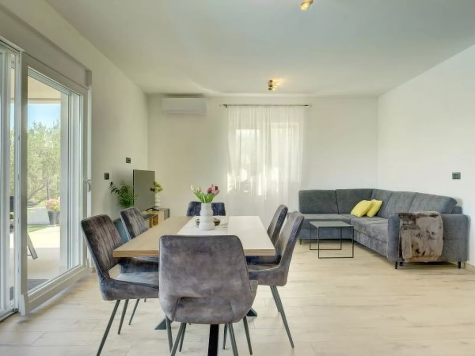 Holiday Home Bonato with pool - Image-tags.info