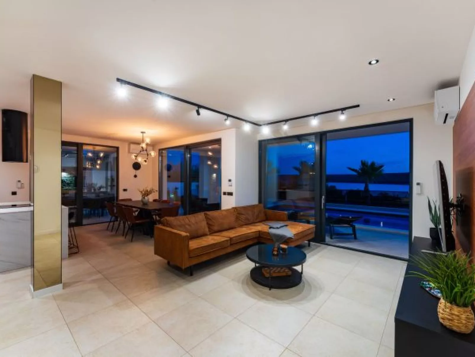 Villa S. - Image-tags.info