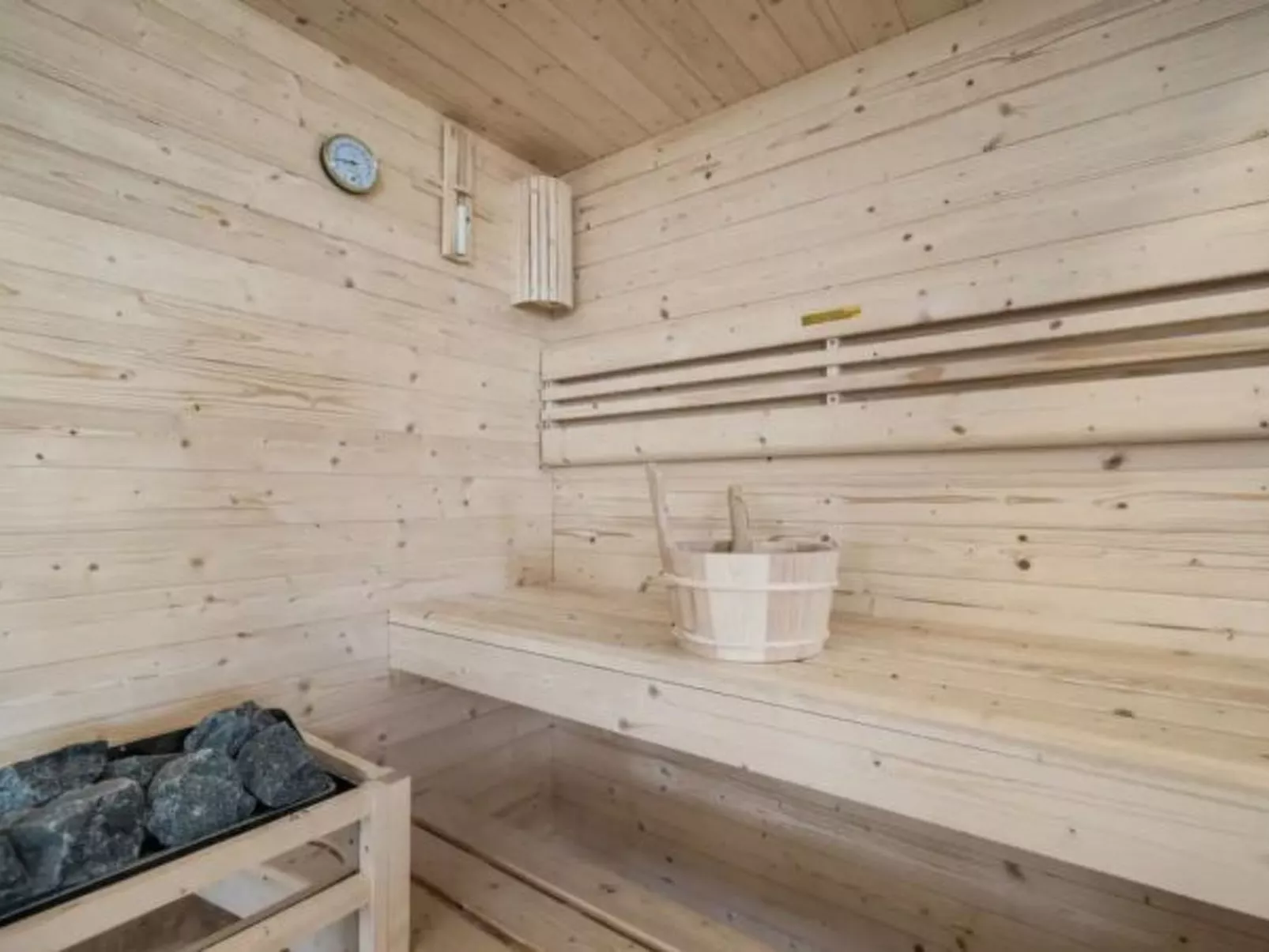 Seaview Villa Grota with swimming pool - Image-tags.info