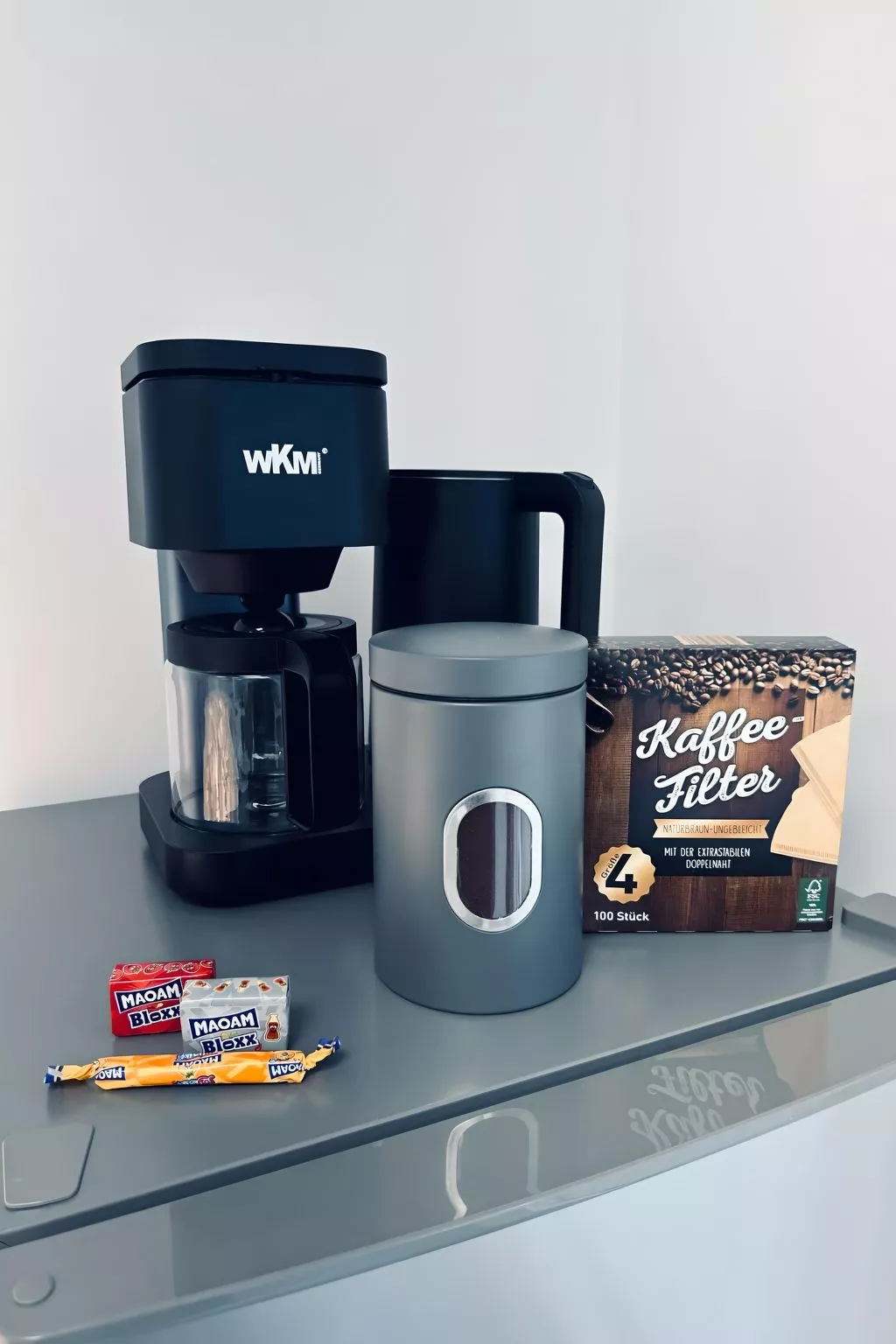 Apartment FLIXI I - Image-tags.info