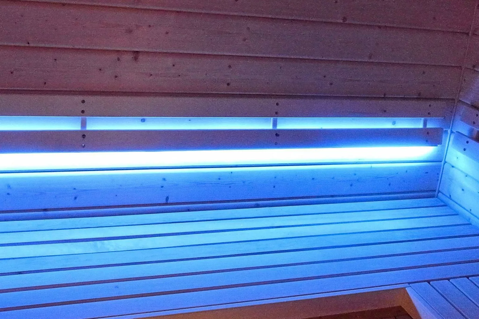 10 persoons vakantie huis in Juelsminde-By Traum-Sauna