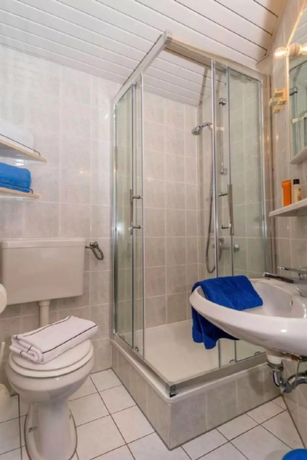 In Pjescana Uvala mit Grill, Pool - Image-tags.info