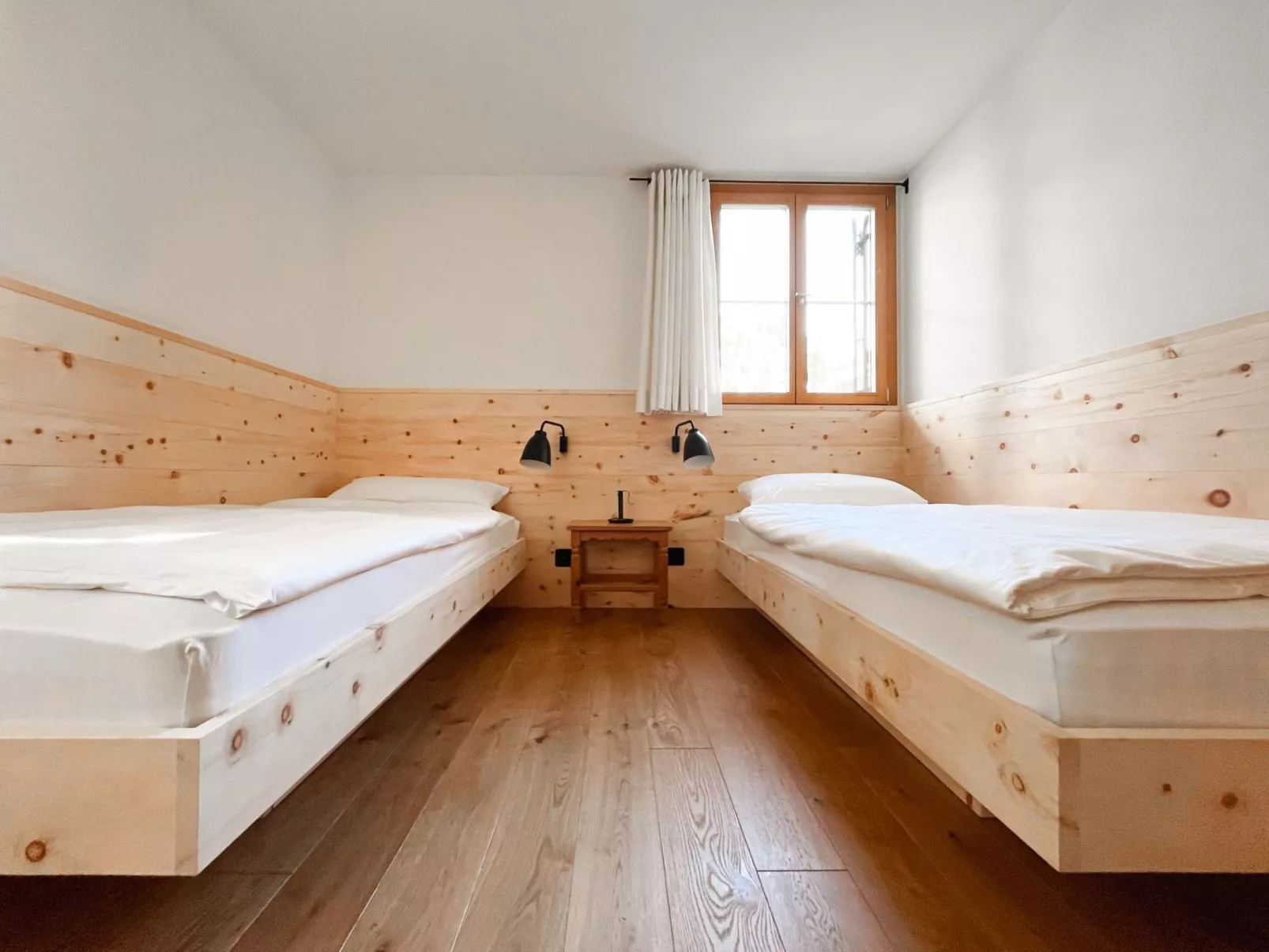 Curtin Duas - Image-tags.info