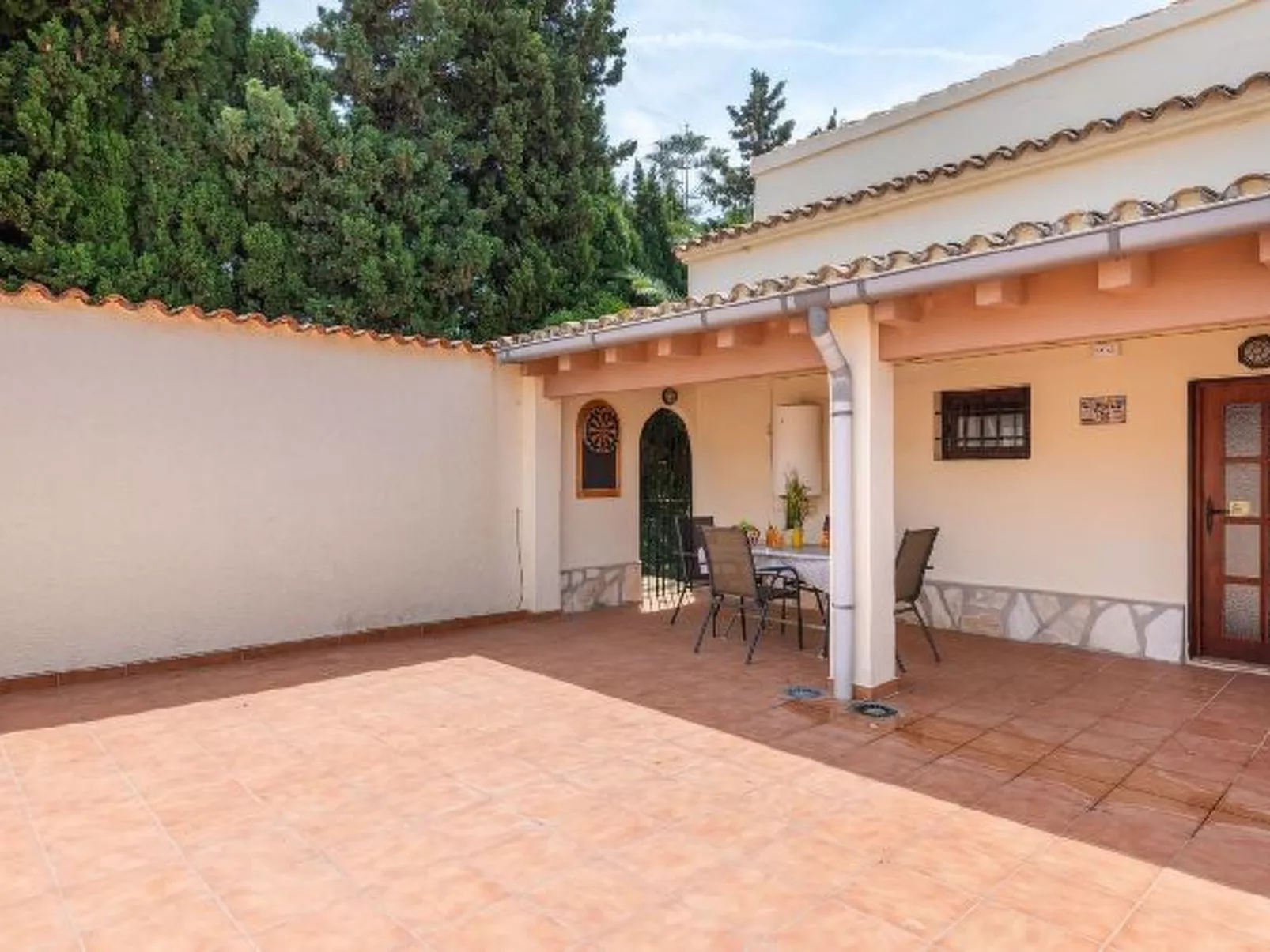 Villa Capricho - Plusholidays - Image-tags.info