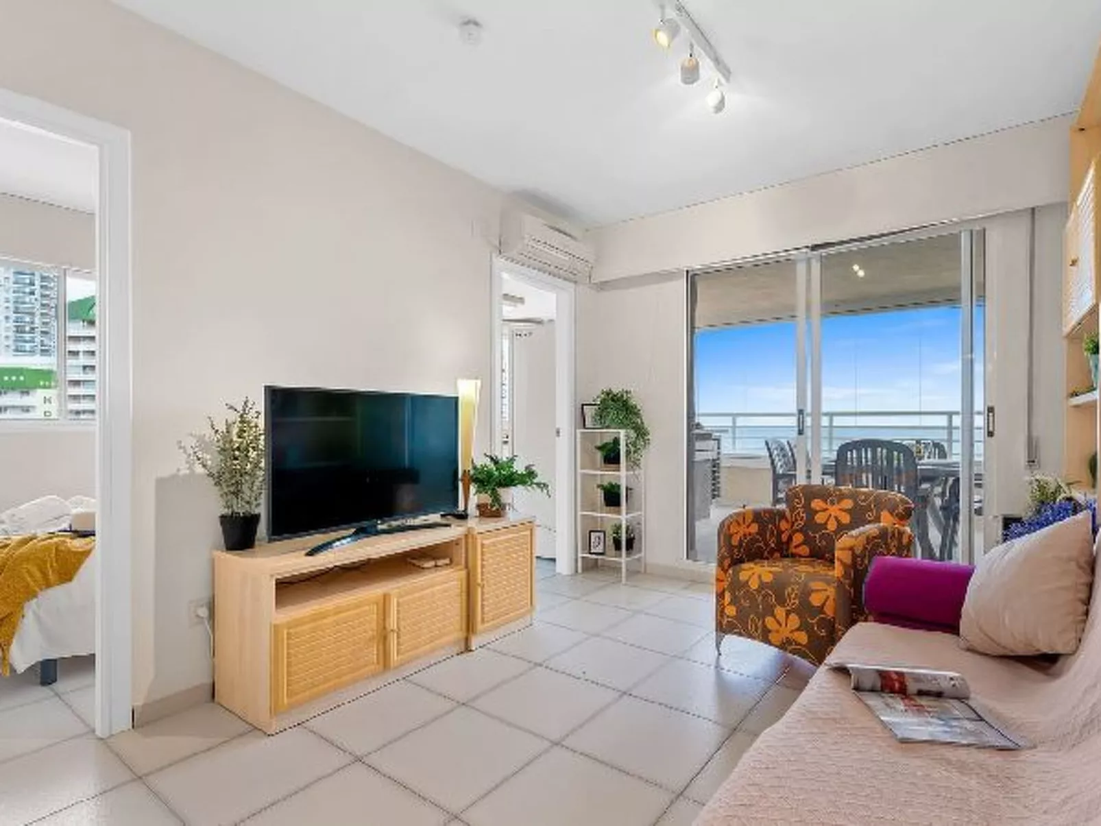 Apartment Aquarium - Plusholidays - Image-tags.info