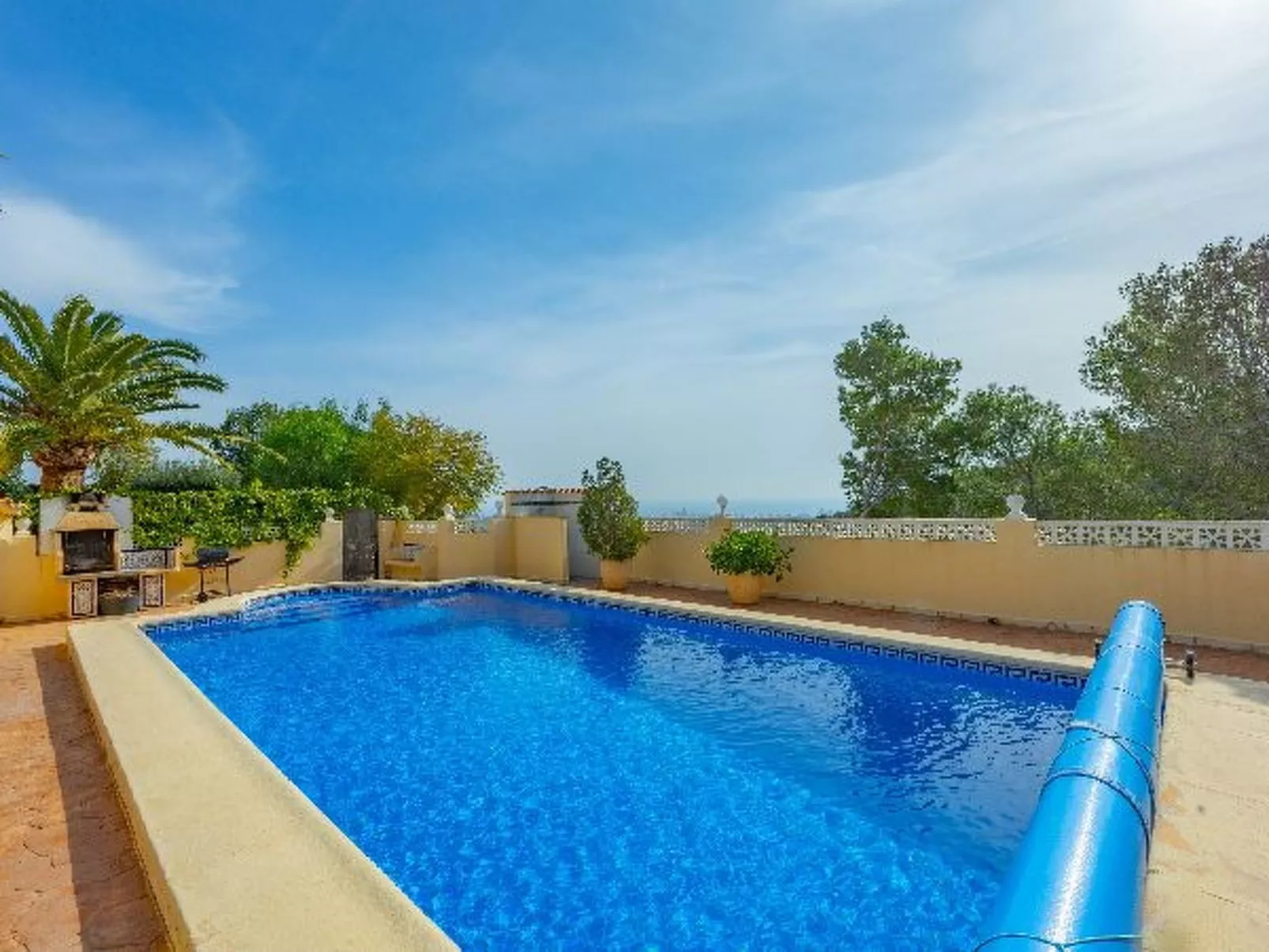 Villa Verena - Plusholidays - Image-tags.info