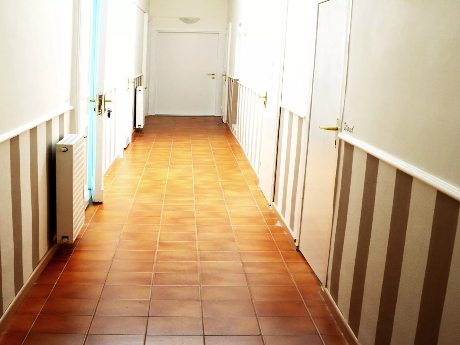 Gästezimmer für 3 Personen in Caltagirone, Sizilien (Provinz Catania) - Image-tags.info