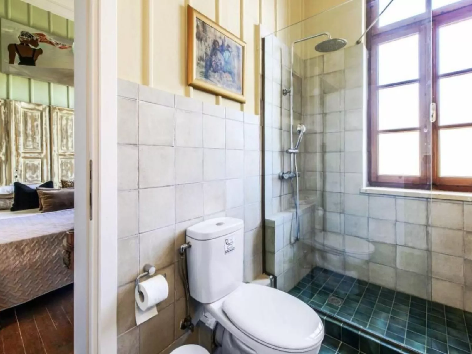 Smaragd-Studio - Image-tags.info