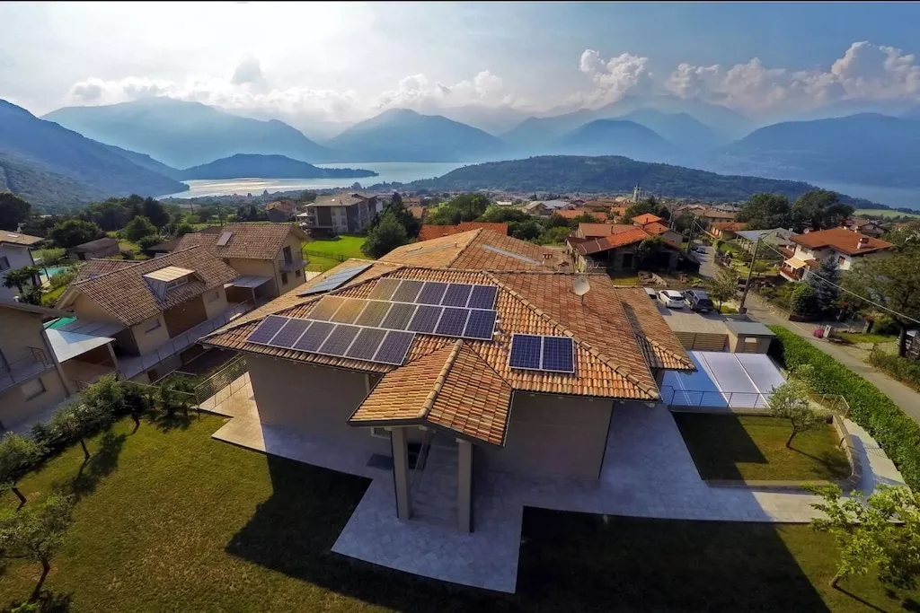 467839 - Niet-getagd