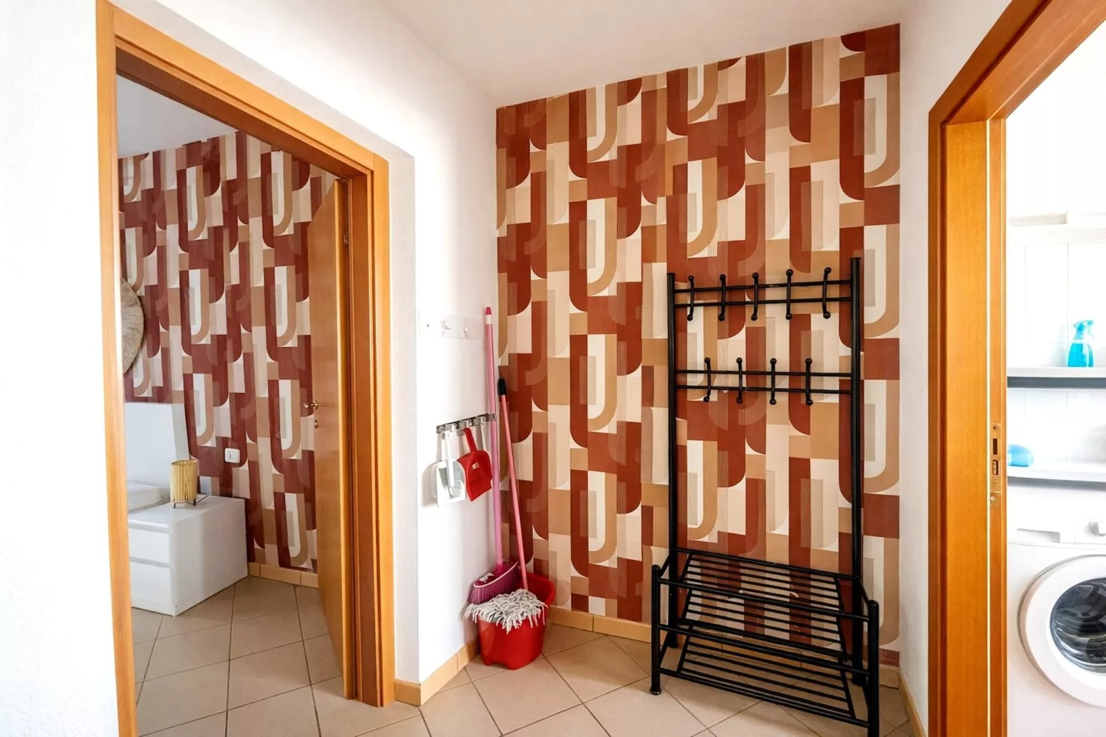 Solmare bilo superior – 10b - Badkamer