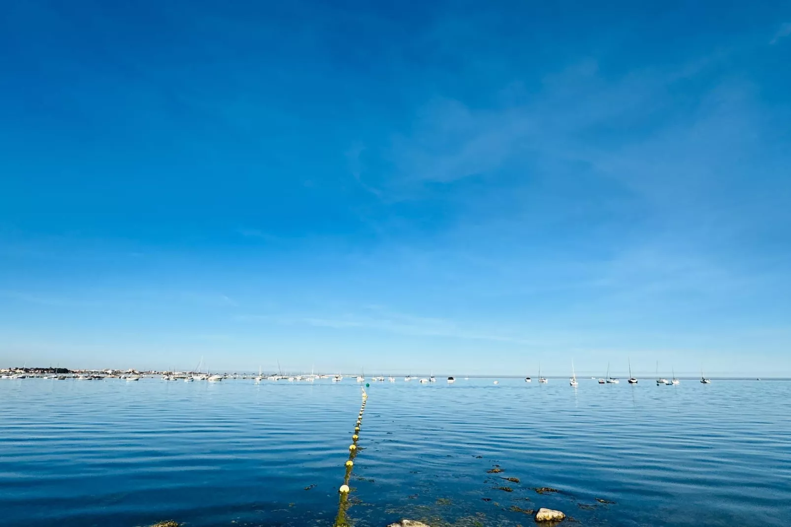 Double Room - Gebieden zomer 5km