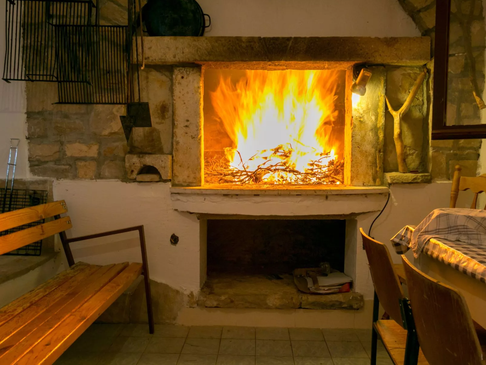 Haus am Meer Šolta - Image-tags.info