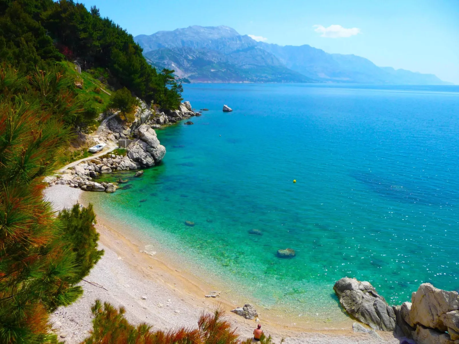 Daria 3 - Image-tags.info