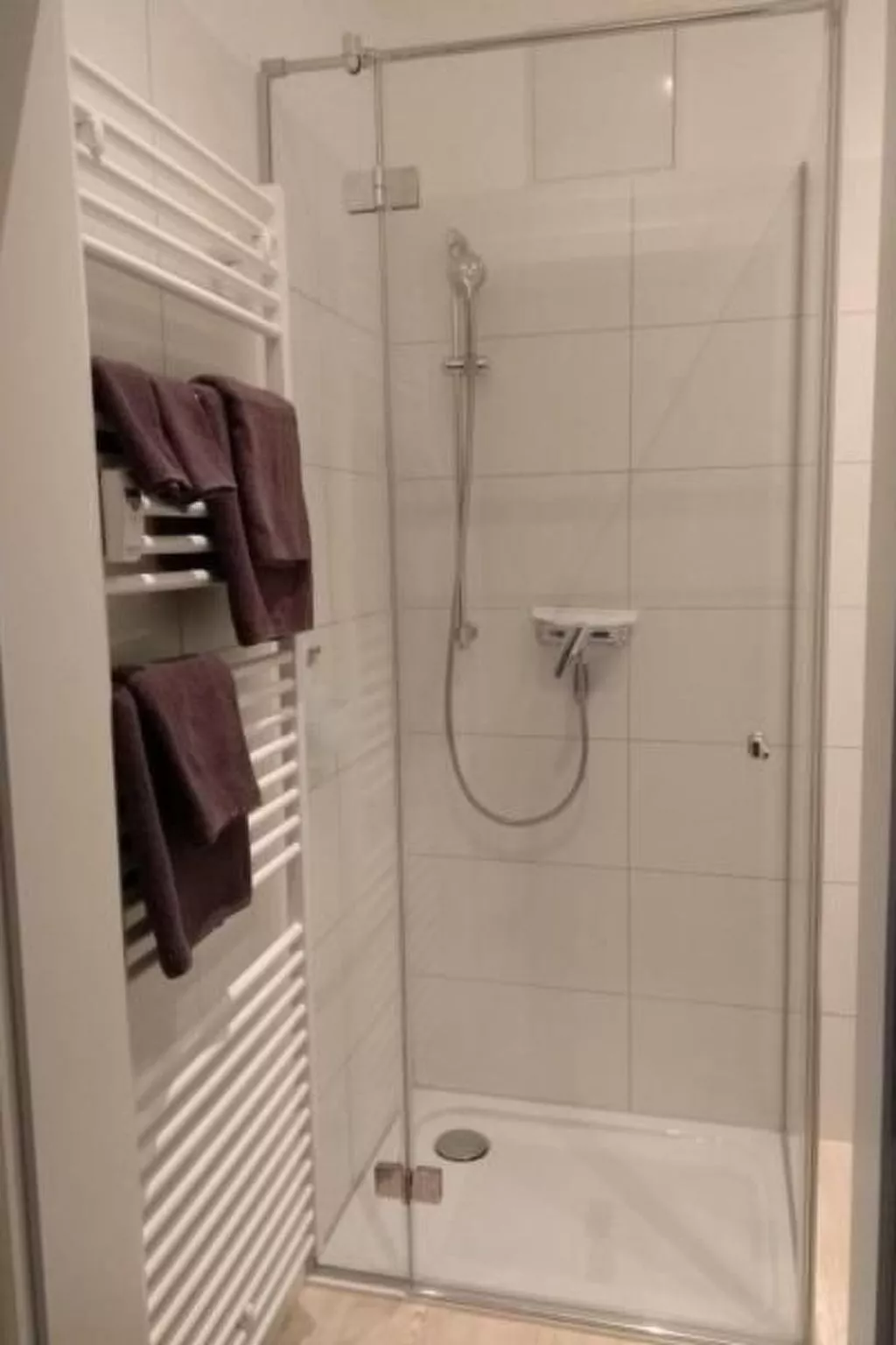 Apfeltraum - Image-tags.info