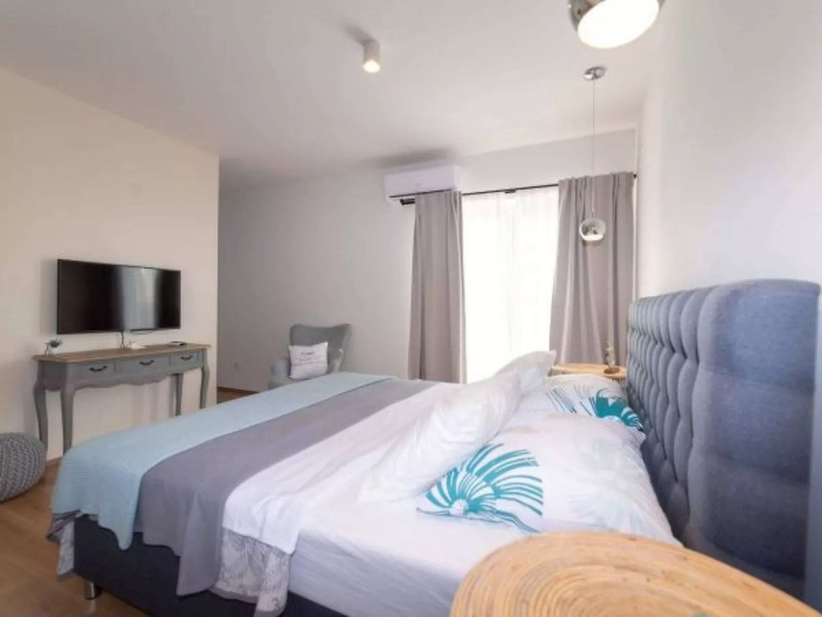 Villa Fortuna - Image-tags.info