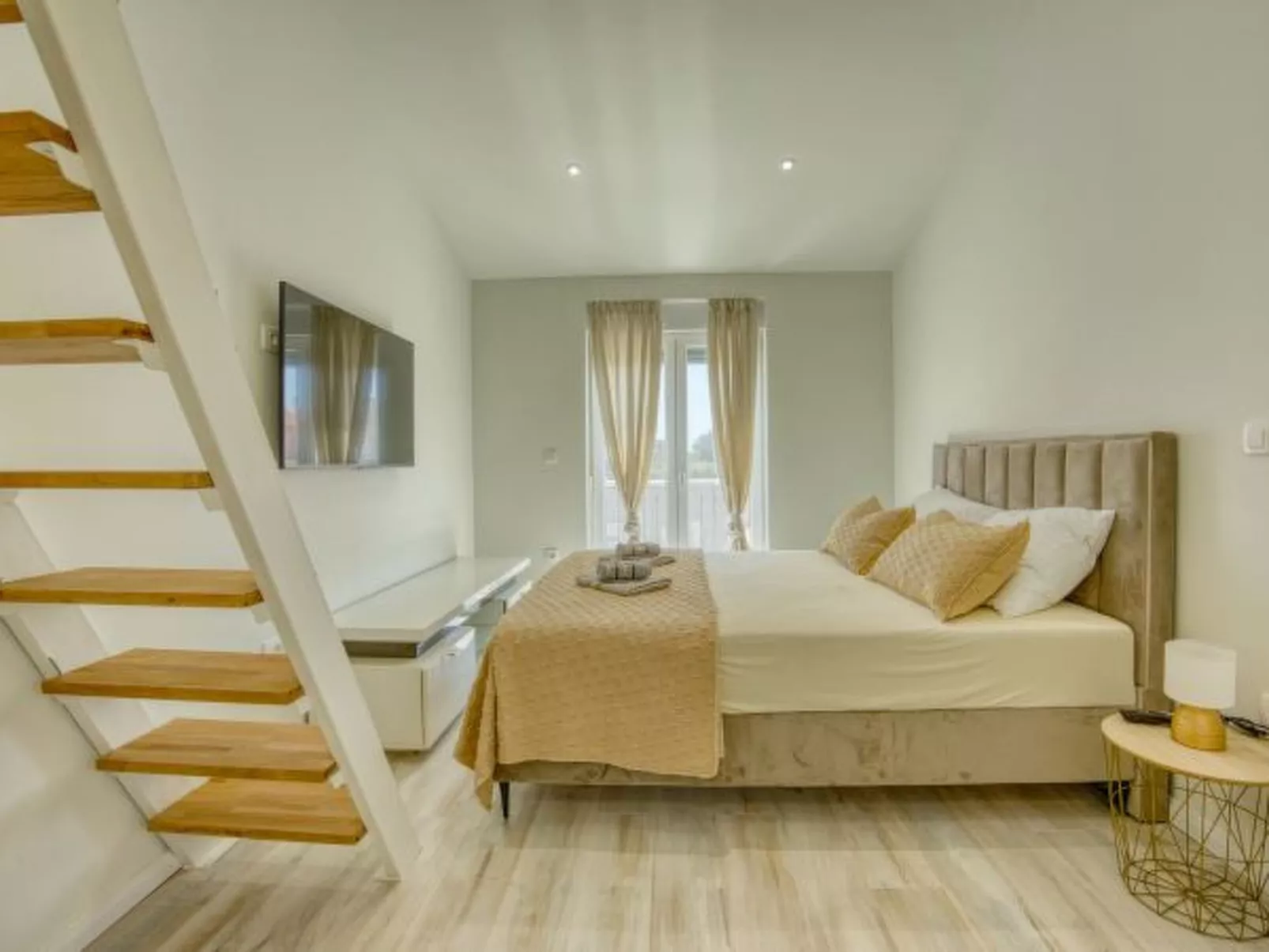 Holiday Home Solea with pool - Image-tags.info