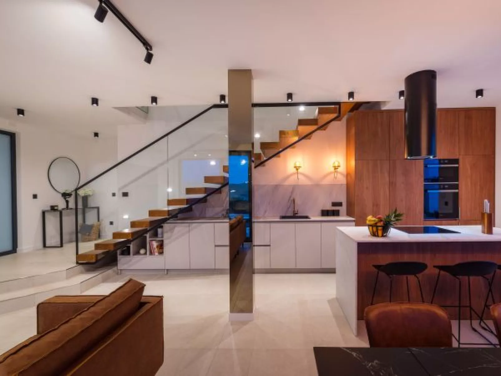 Villa S. - Image-tags.info