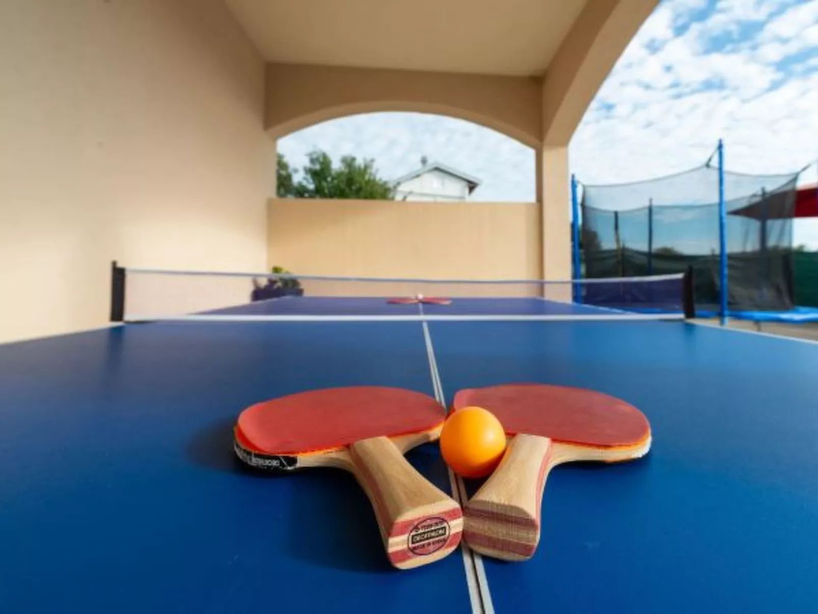 Apartment Holiday House Diana - Image-tags.info