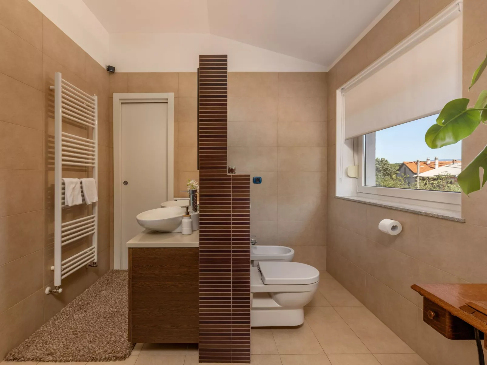 Apartments Rijeka - Terra Magica Room Grobnik ⭐⭐⭐⭐ - Image-tags.info