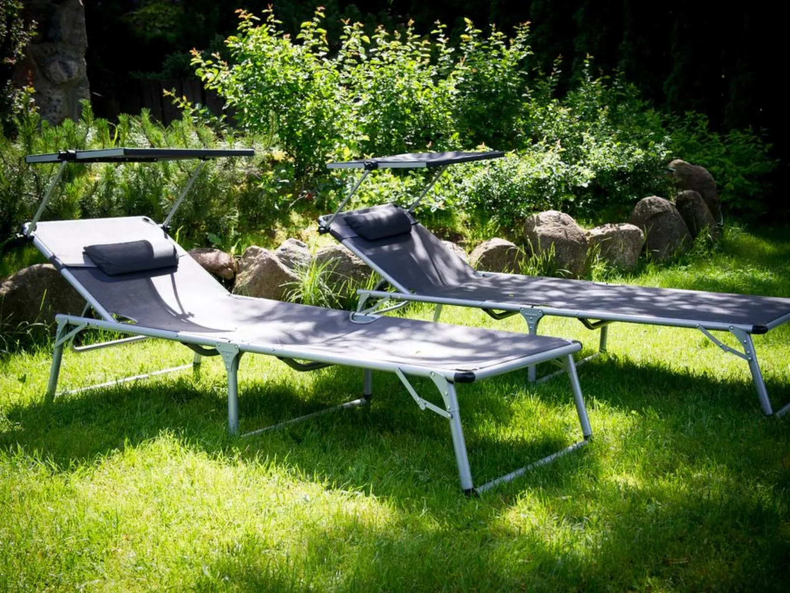 Zimmer mit Seeblick und Terrasse - Image-tags.info