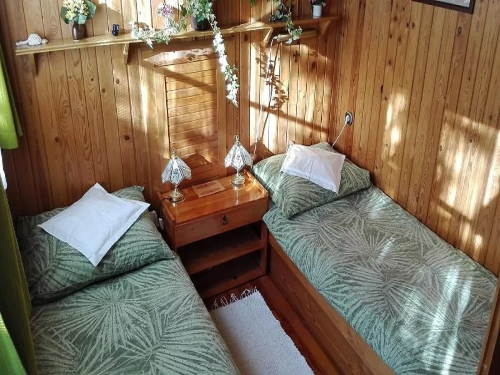 Hubert Haus - Image-tags.info