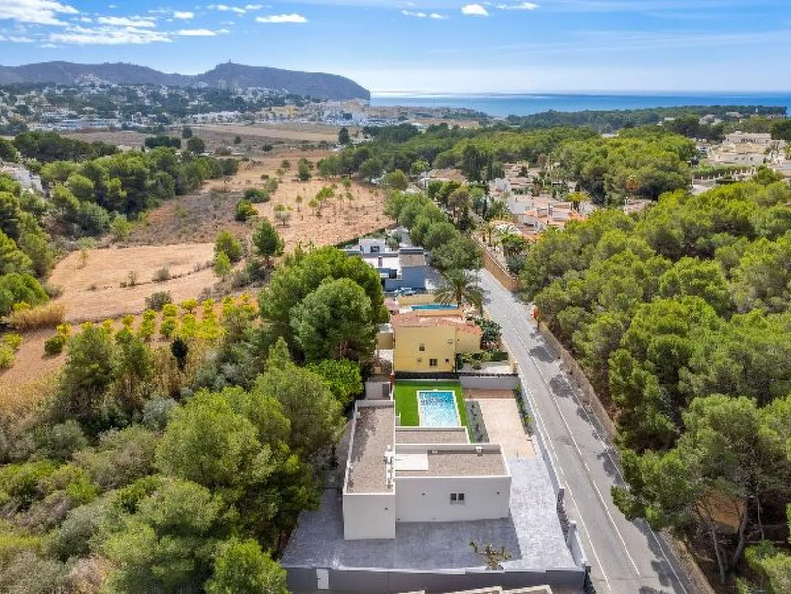 Villa Aiko - Plusholidays - Image-tags.info