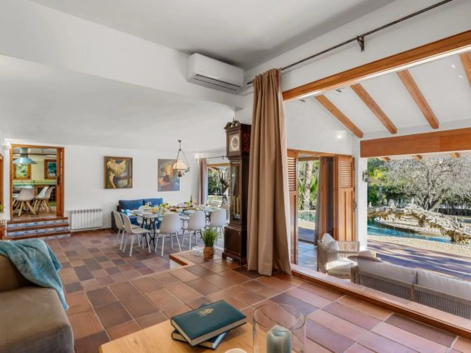 Villa Tropical - Plusholidays - Image-tags.info