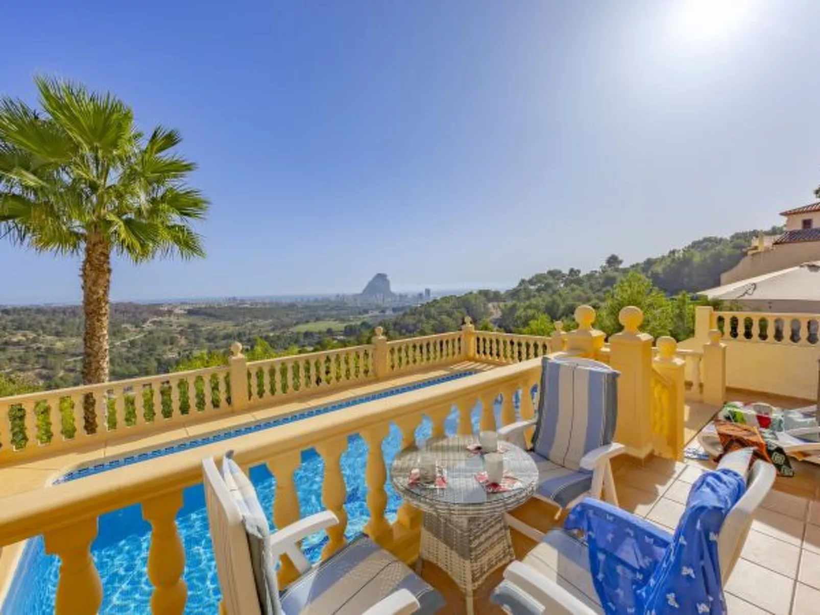 Villa Paz - Plusholidays - Image-tags.info