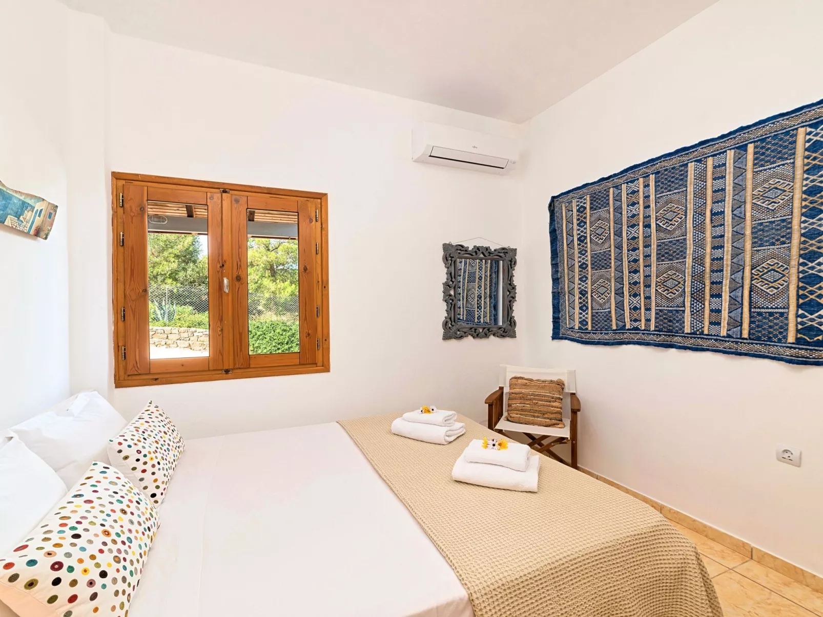 Villa Carolina Privater Pool - Image-tags.info