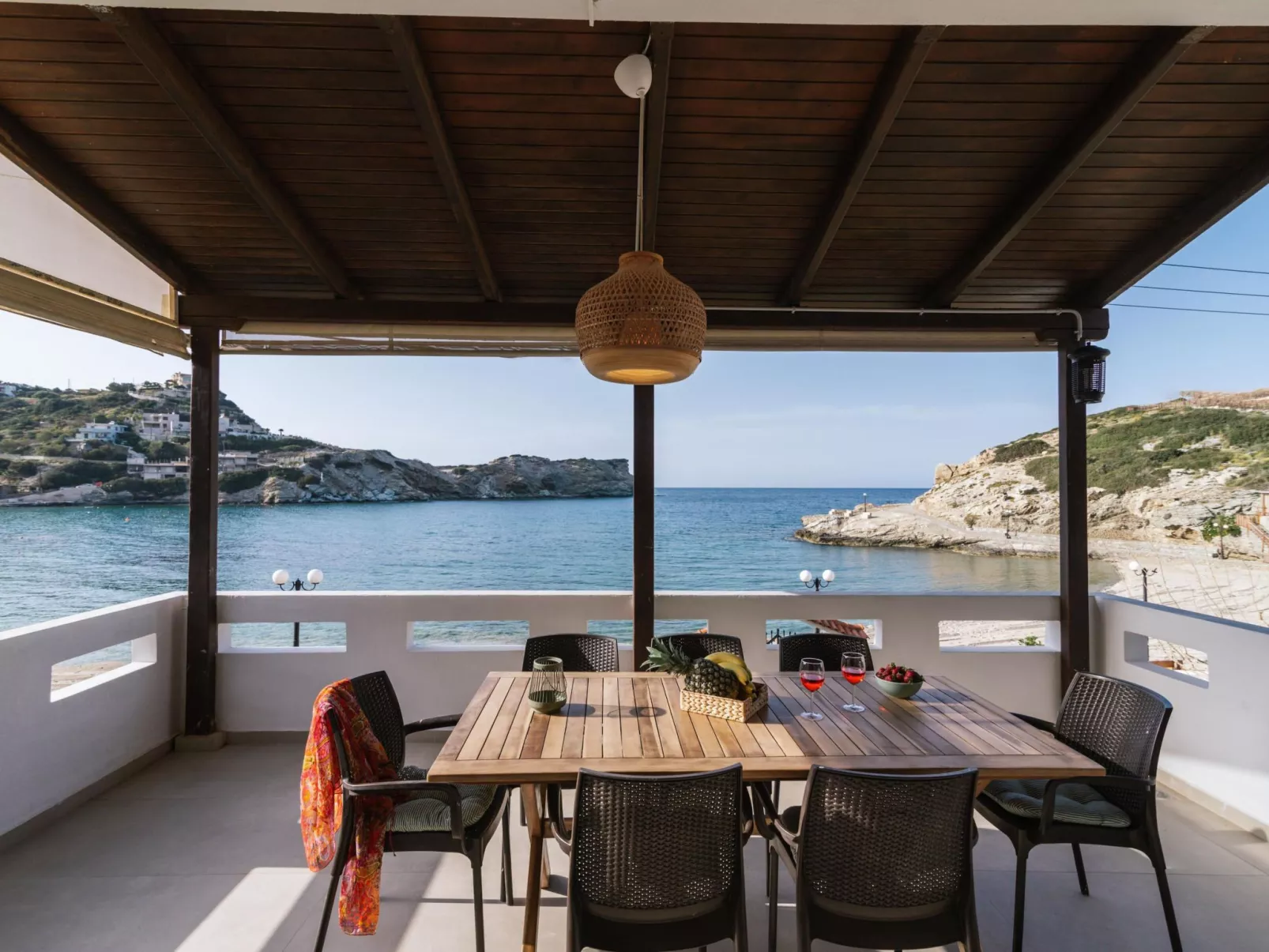 "Villa Dimelen" - Image-tags.info