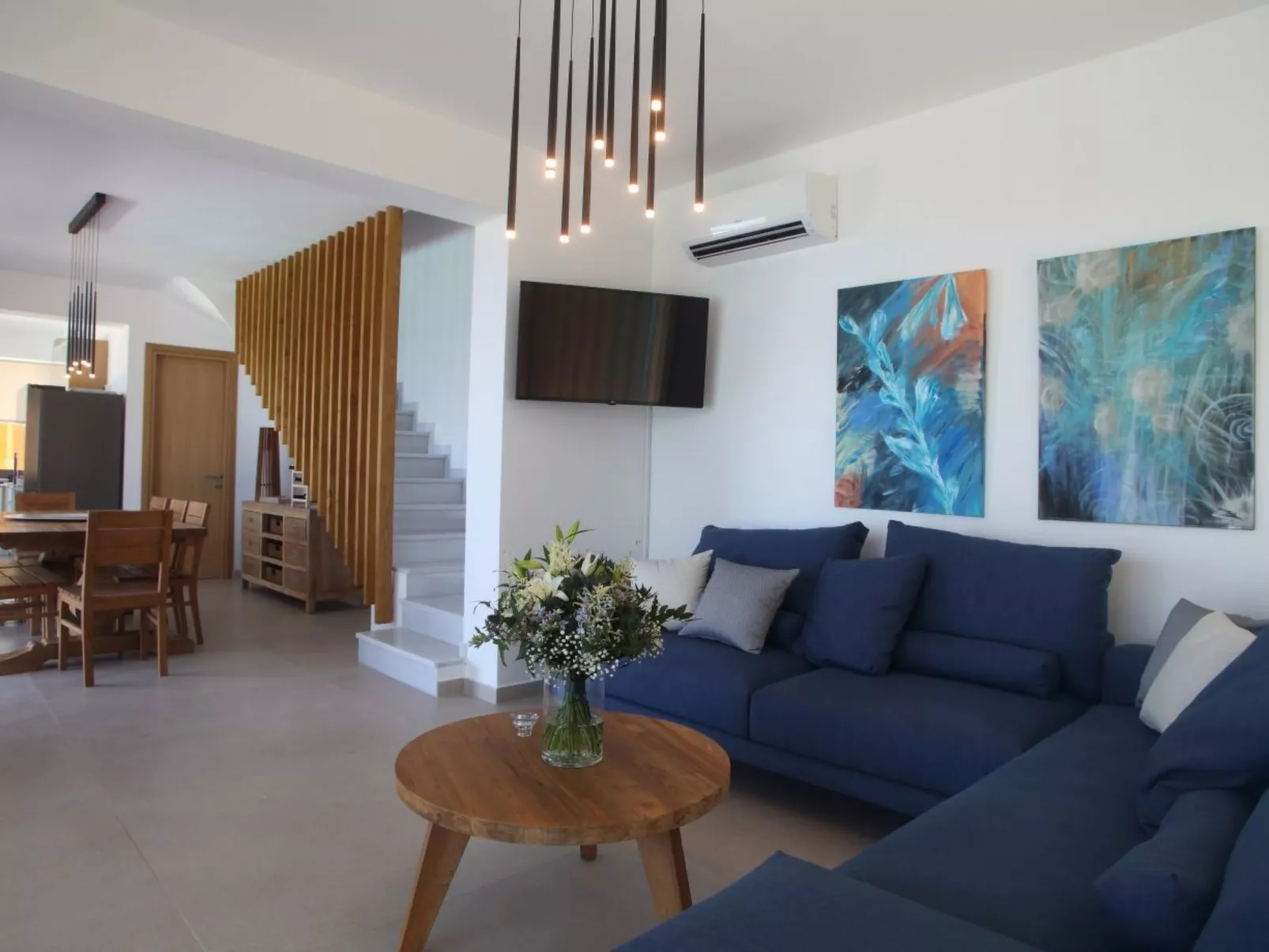 "Capro" mit Infinity-Pool - Image-tags.info